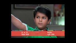 Badi Door Se Aaye Hain S01E37 Bollywood Game in Shah House Full Episode