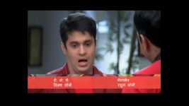 Badi Door Se Aaye Hain S01E38 Varsha's Magic Full Episode