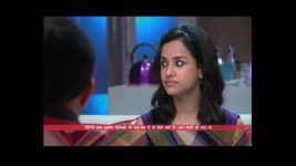 Badi Door Se Aaye Hain S01E39 Ghotalas Human Dance Full Episode