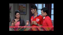 Badi Door Se Aaye Hain S01E40 Bhairavi is Missing Full Episode