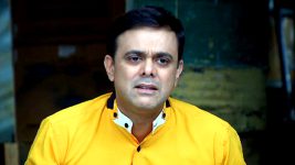 Badi Door Se Aaye Hain S01E401 Vasant Ka Khaas Video Full Episode
