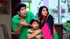 Badi Door Se Aaye Hain S01E402 Alien Detector Full Episode