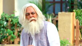 Badi Door Se Aaye Hain S01E403 Rony's Formula 44 Full Episode