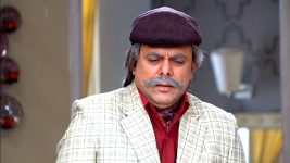 Badi Door Se Aaye Hain S01E404 Vasant's Involvement In ATM Robbery Full Episode