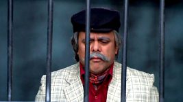 Badi Door Se Aaye Hain S01E405 Vasant's Guarantor Full Episode