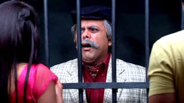 Badi Door Se Aaye Hain S01E406 Third Dose Full Episode