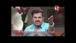 Badi Door Se Aaye Hain S01E407 Nayi Musibat Full Episode
