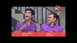 Badi Door Se Aaye Hain S01E408 Do Sir Wala Alien Full Episode