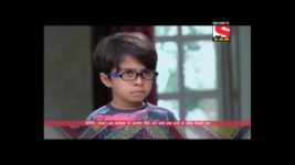 Badi Door Se Aaye Hain S01E409 Pritesh Blackmails Vasant Full Episode