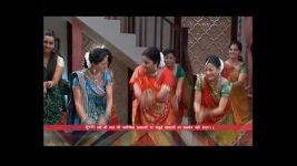 Badi Door Se Aaye Hain S01E41 Ghotalas in Saree Full Episode