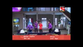 Badi Door Se Aaye Hain S01E410 Varsha's Medical Report Full Episode