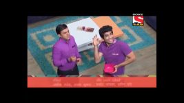 Badi Door Se Aaye Hain S01E411 Aliens Super Full Episode