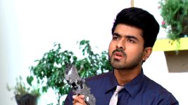 Badi Door Se Aaye Hain S01E411 Aliens Super Full Episode