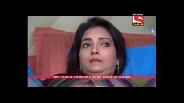 Badi Door Se Aaye Hain S01E412 Alien Theme Stall Full Episode