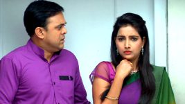 Badi Door Se Aaye Hain S01E412 Alien Theme Stall Full Episode