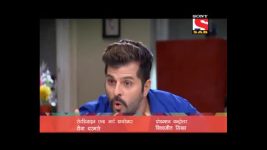 Badi Door Se Aaye Hain S01E413 Alien Ki Saazish Full Episode