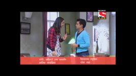 Badi Door Se Aaye Hain S01E414 Manav's Changed Behaviour Full Episode