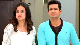 Badi Door Se Aaye Hain S01E414 Manav's Changed Behaviour Full Episode