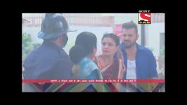 Badi Door Se Aaye Hain S01E415 Pritesh's Failed Plan Full Episode