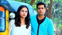 Badi Door Se Aaye Hain S01E415 Pritesh's Failed Plan Full Episode