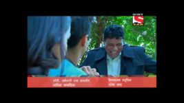 Badi Door Se Aaye Hain S01E416 Ana Proposes Sharad Full Episode