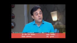 Badi Door Se Aaye Hain S01E417 Alien Theme Party Full Episode