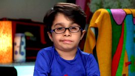 Badi Door Se Aaye Hain S01E417 Alien Theme Party Full Episode