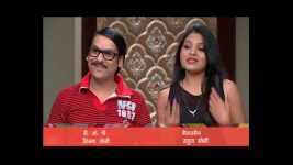 Badi Door Se Aaye Hain S01E418 Manav's Friendship Full Episode
