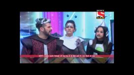 Badi Door Se Aaye Hain S01E419 Pritesh Gets a Shock Full Episode