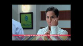 Badi Door Se Aaye Hain S01E42 Vasant's Unforgettable Interview Full Episode