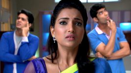Badi Door Se Aaye Hain S01E42 Vasant's Unforgettable Interview Full Episode
