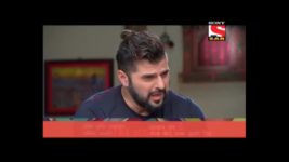 Badi Door Se Aaye Hain S01E420 Jewellery Theft Full Episode