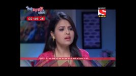 Badi Door Se Aaye Hain S01E421 Theft In Ana's House Full Episode