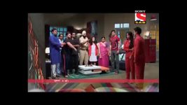 Badi Door Se Aaye Hain S01E422 Truth Behind Robbery Full Episode