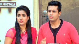 Badi Door Se Aaye Hain S01E422 Truth Behind Robbery Full Episode