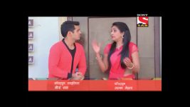 Badi Door Se Aaye Hain S01E423 Dance Varsha Dance Full Episode