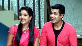 Badi Door Se Aaye Hain S01E423 Dance Varsha Dance Full Episode