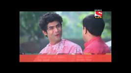 Badi Door Se Aaye Hain S01E424 Hemanth Wrapped In a Tablecloth Full Episode