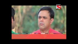 Badi Door Se Aaye Hain S01E425 Pritesh Locked Hemanth Full Episode