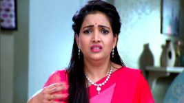 Badi Door Se Aaye Hain S01E425 Pritesh Locked Hemanth Full Episode
