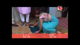 Badi Door Se Aaye Hain S01E426 Hemanth Ka Adrishya Hona Full Episode