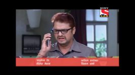 Badi Door Se Aaye Hain S01E427 Tablecloth Ke Ander Ka Raaz Full Episode
