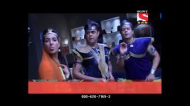 Badi Door Se Aaye Hain S01E428 Sharad Ignores Ana Full Episode