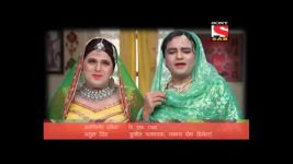 Badi Door Se Aaye Hain S01E429 Sharad's Anger Full Episode