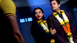 Badi Door Se Aaye Hain S01E429 Sharad's Anger Full Episode