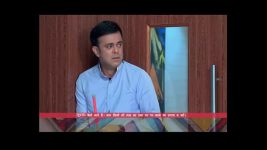 Badi Door Se Aaye Hain S01E43 Akshay Kumar and Krushna meet Ghotalas Full Episode