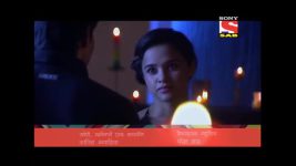 Badi Door Se Aaye Hain S01E430 Manav and Ana's Romantic Dinner Full Episode