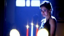 Badi Door Se Aaye Hain S01E430 Manav and Ana's Romantic Dinner Full Episode
