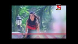 Badi Door Se Aaye Hain S01E431 Sharad's New Girlfriend Full Episode