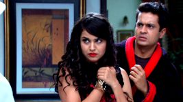 Badi Door Se Aaye Hain S01E433 Kanishka's Marriage Full Episode